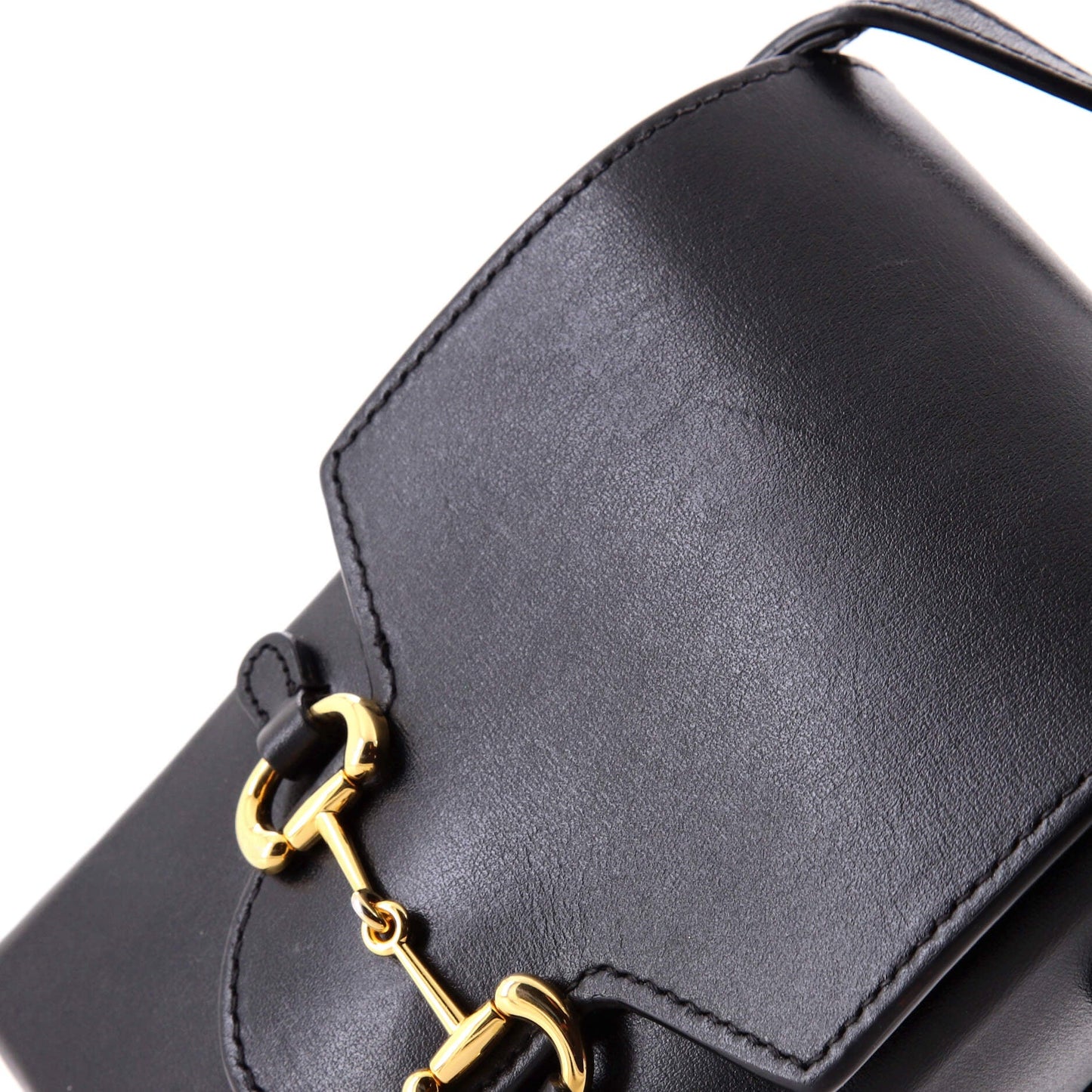 STRAPSTORY CROSSBODY BAG - 1060