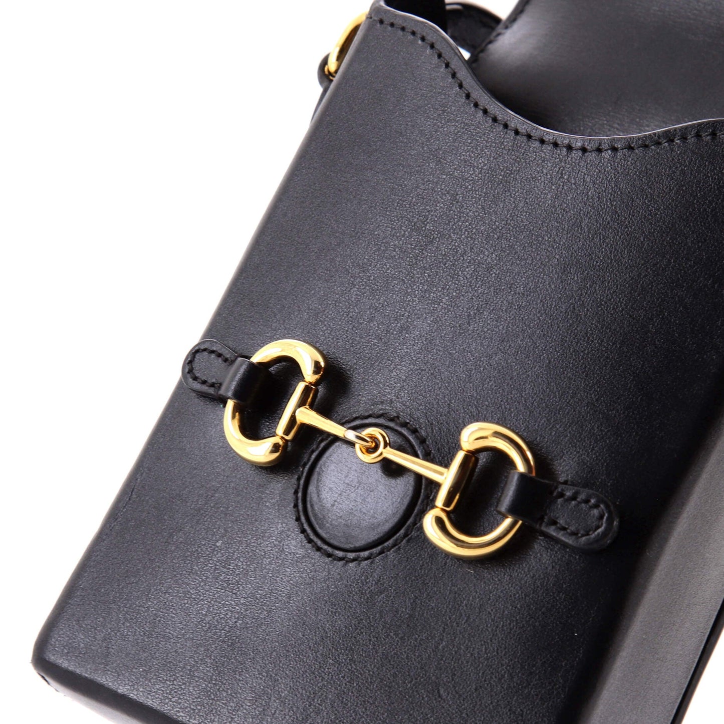 STRAPSTORY CROSSBODY BAG - 1060