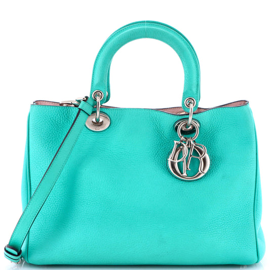 STRAPSTORY TOTE - 1062