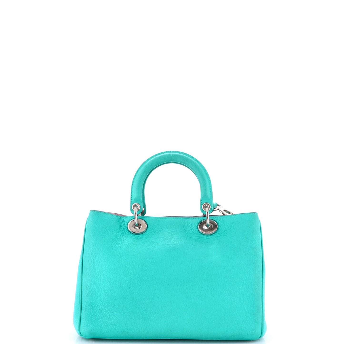 STRAPSTORY TOTE - 1062