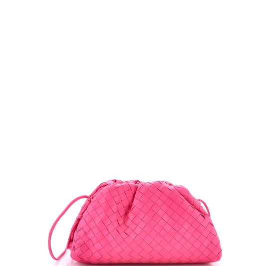 STRAPSTORY CROSSBODY BAG - 2108