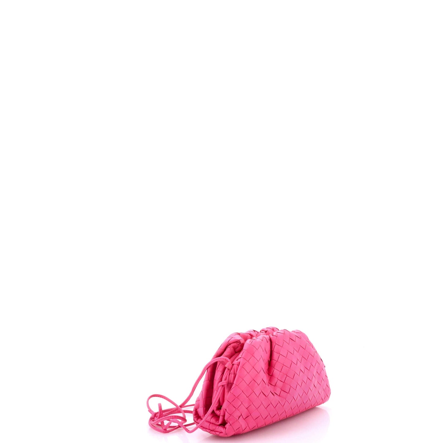 STRAPSTORY CROSSBODY BAG - 2108