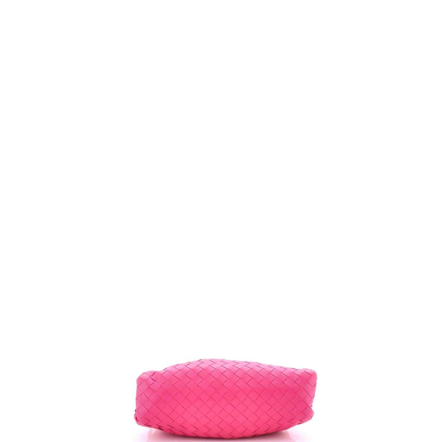 STRAPSTORY CROSSBODY BAG - 2108