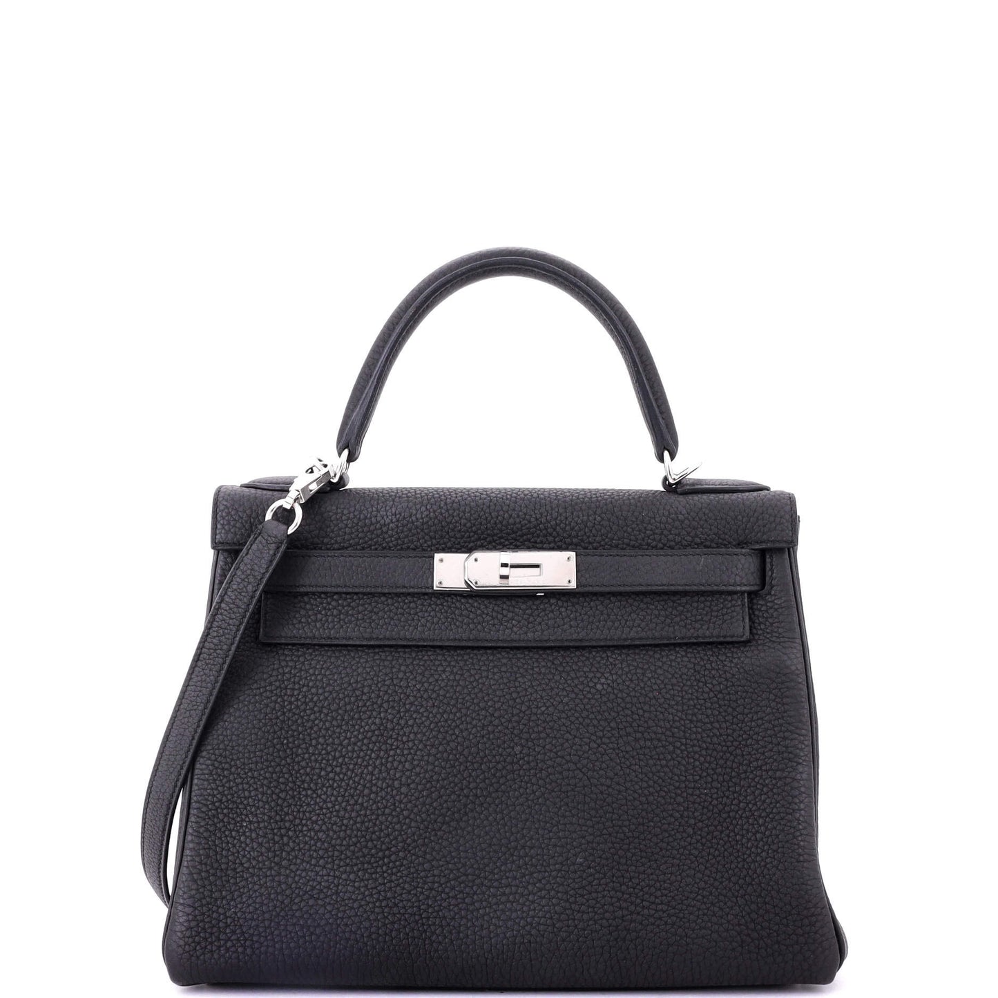STRAPSTORY CROSSBODY BAG - 1080