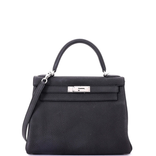 STRAPSTORY CROSSBODY BAG - 1080