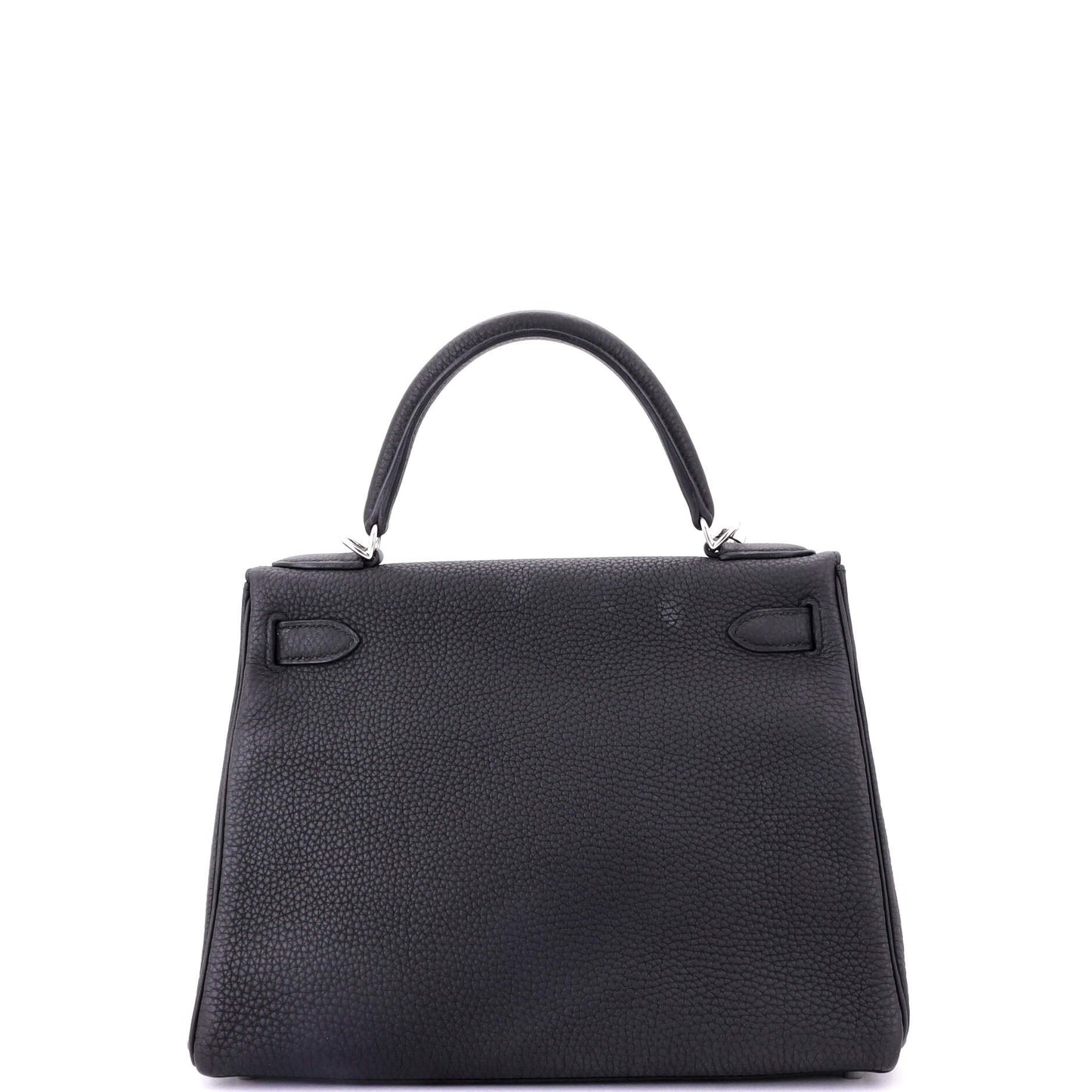 STRAPSTORY CROSSBODY BAG - 1080