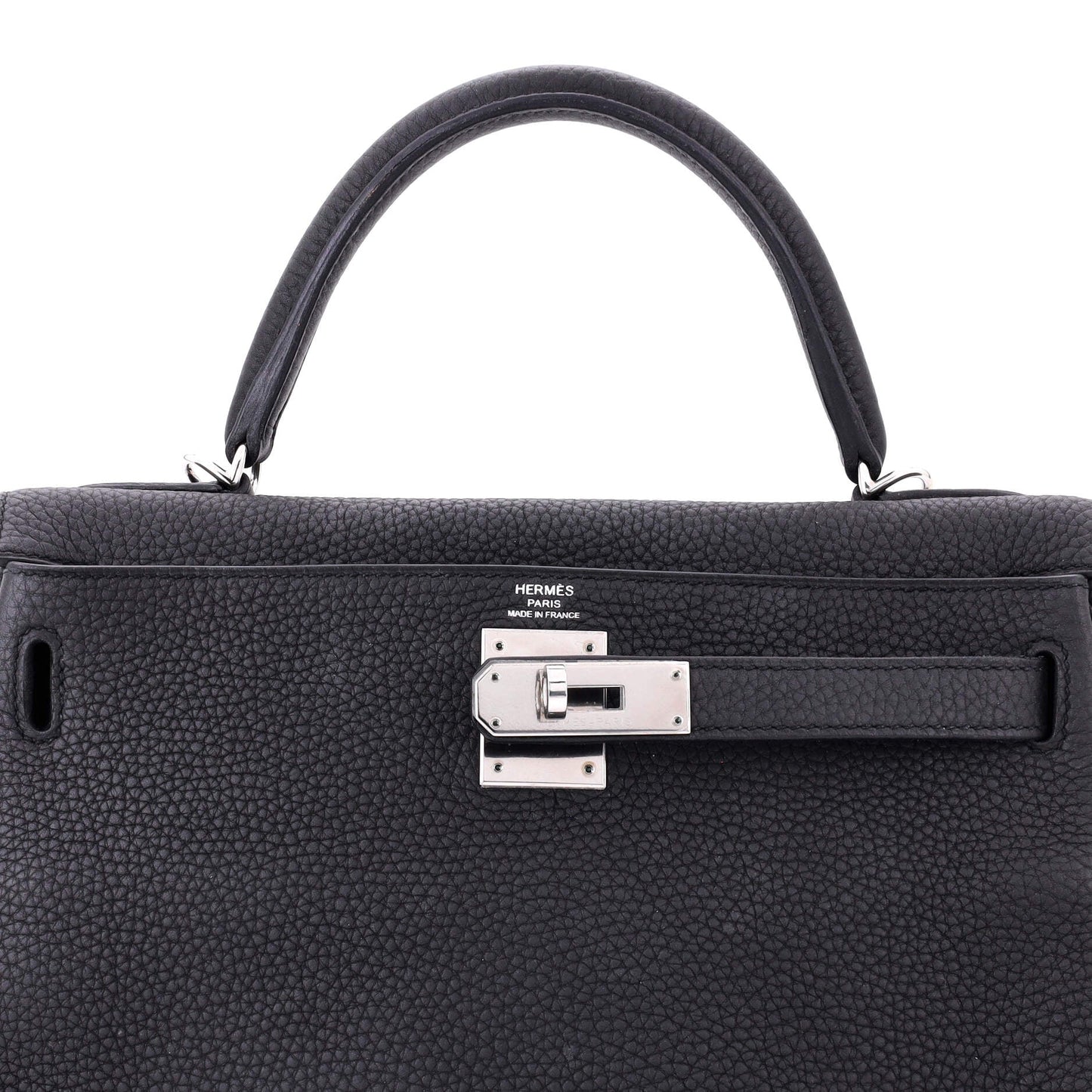 STRAPSTORY CROSSBODY BAG - 1080