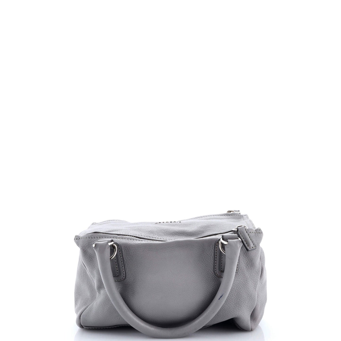 STRAPSTORY SATCHEL - 194