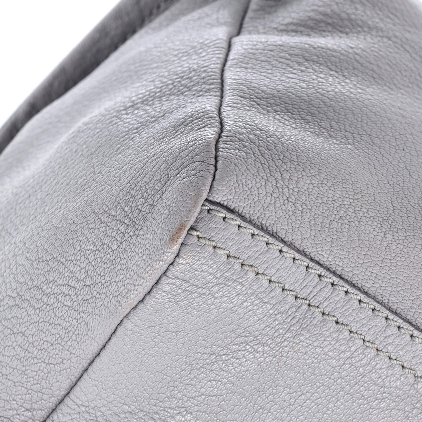 STRAPSTORY SATCHEL - 194