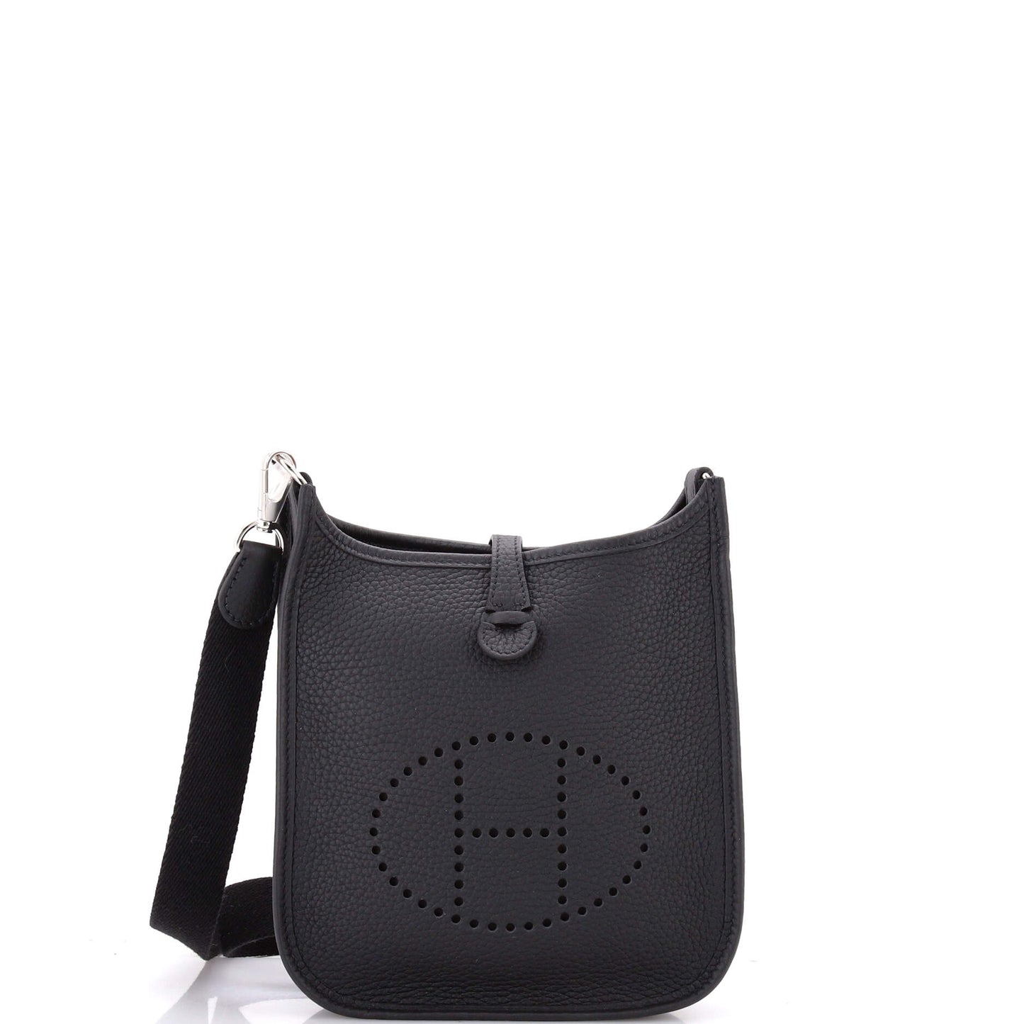 STRAPSTORY CROSSBODY BAG - 1911