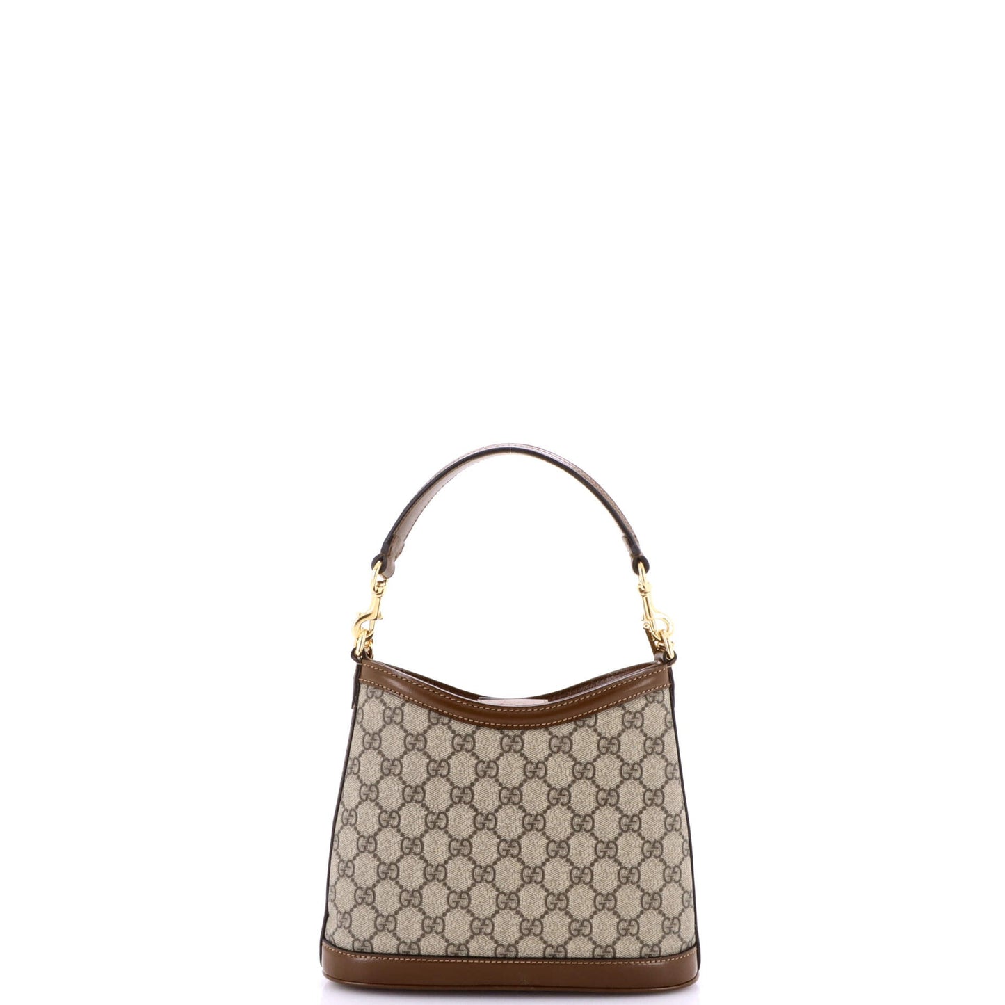 STRAPSTORY HOBO - 428
