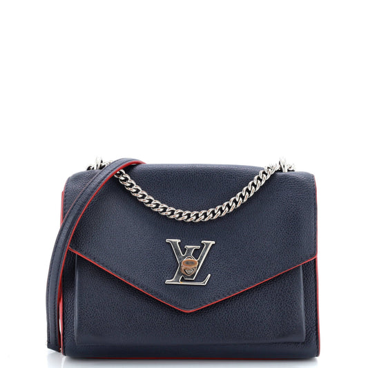 STRAPSTORY CROSSBODY BAG - 995
