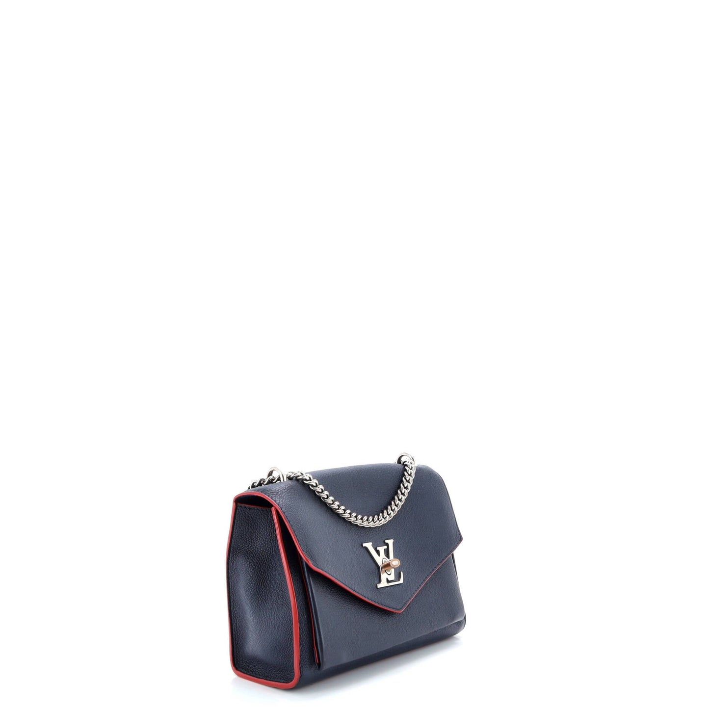STRAPSTORY CROSSBODY BAG - 995
