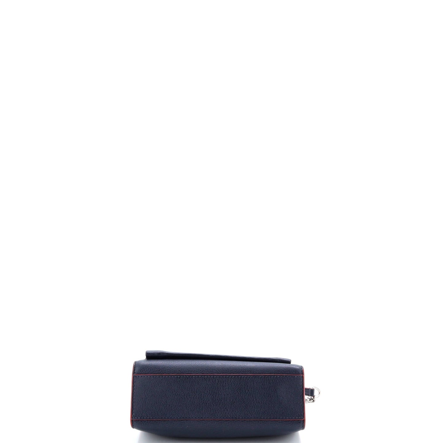 STRAPSTORY CROSSBODY BAG - 995