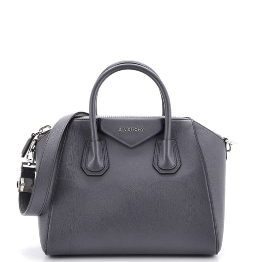 STRAPSTORY SATCHEL - 227