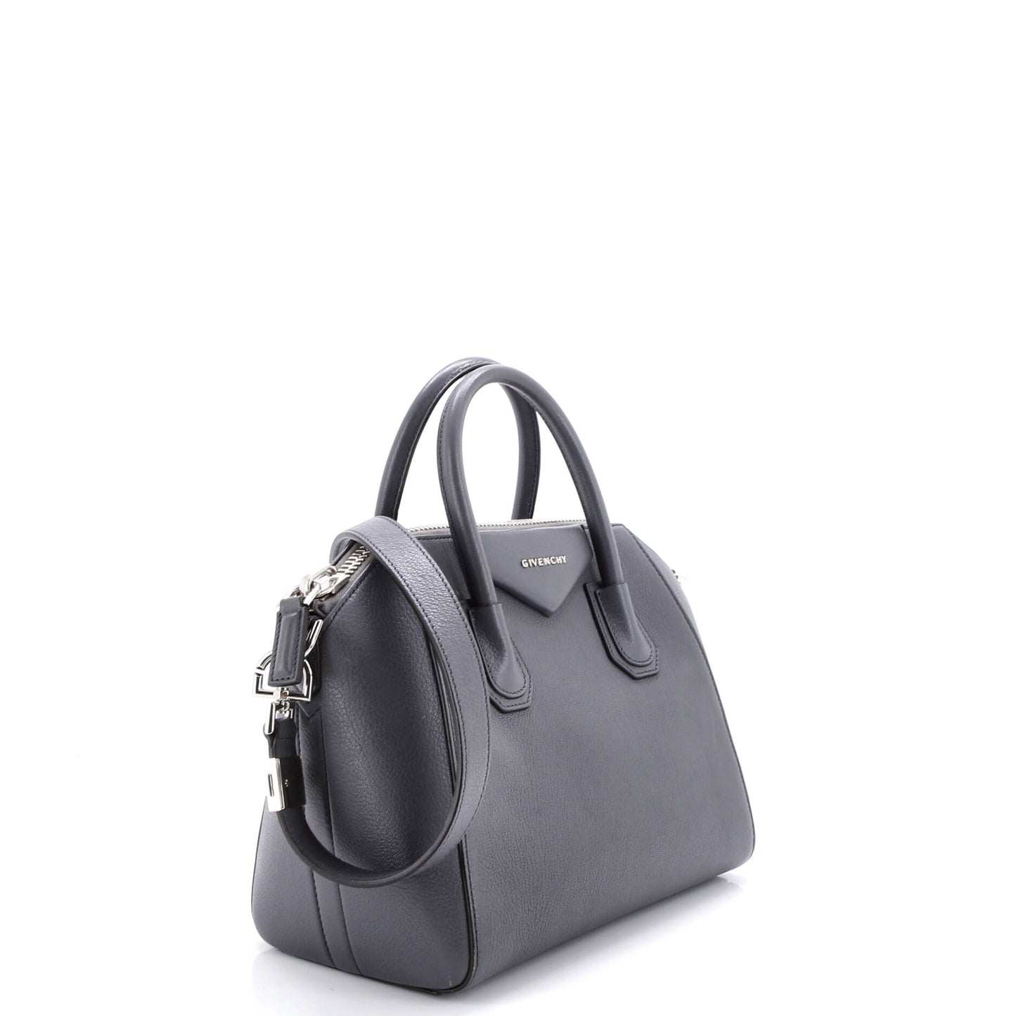 STRAPSTORY SATCHEL - 227