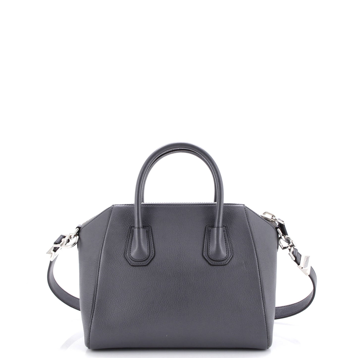 STRAPSTORY SATCHEL - 227