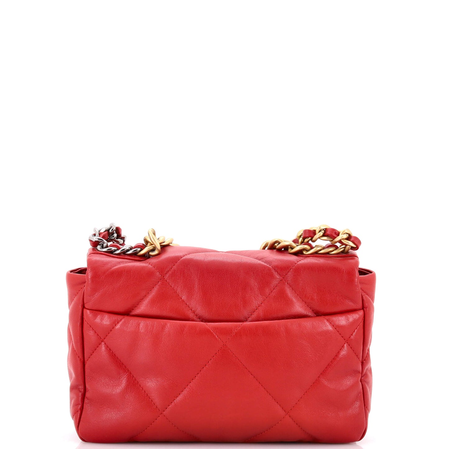 STRAPSTORY CROSSBODY BAG - 1227
