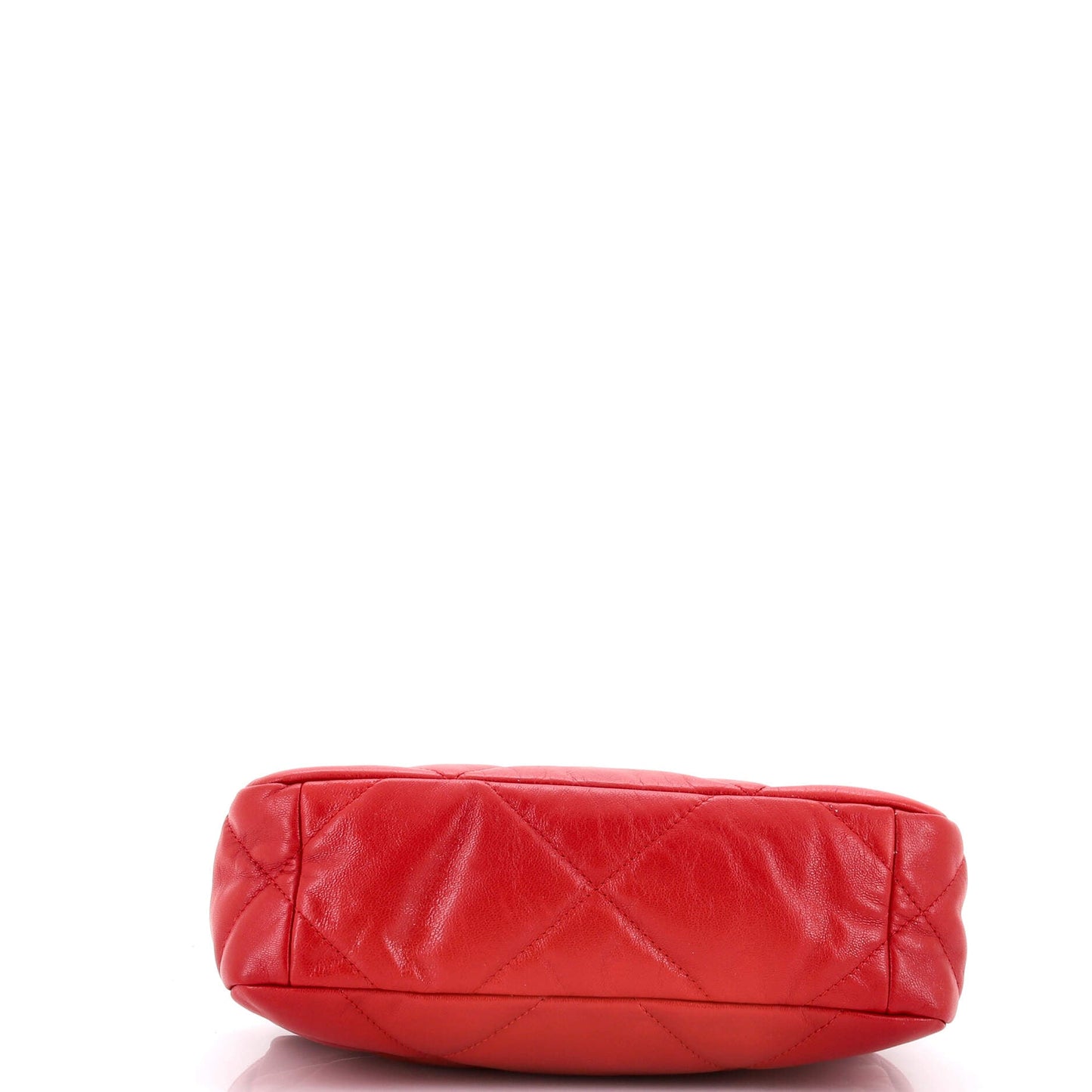 STRAPSTORY CROSSBODY BAG - 1227