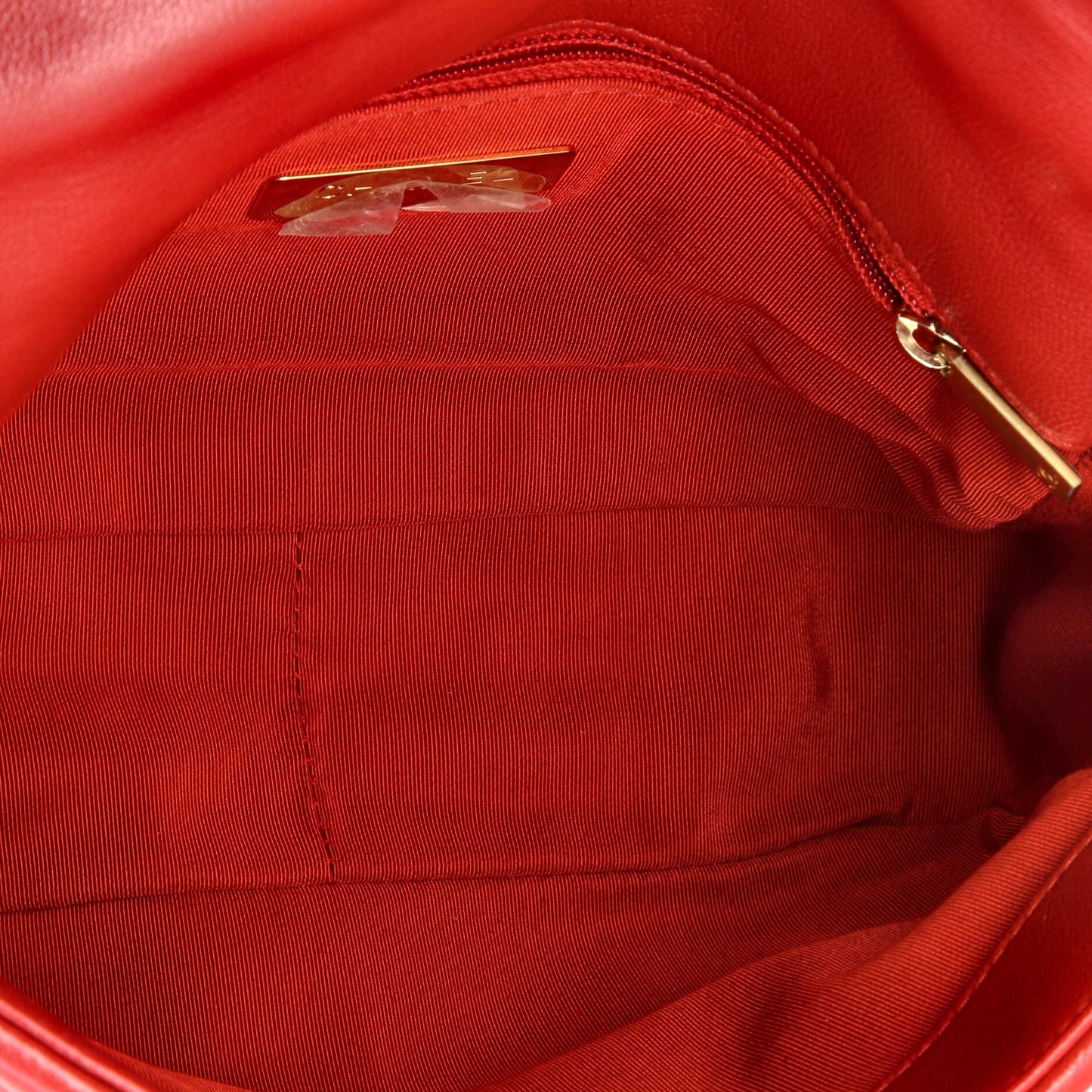 STRAPSTORY CROSSBODY BAG - 1227
