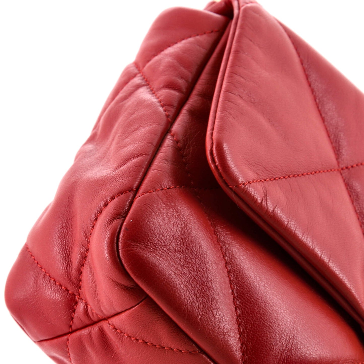 STRAPSTORY CROSSBODY BAG - 1227