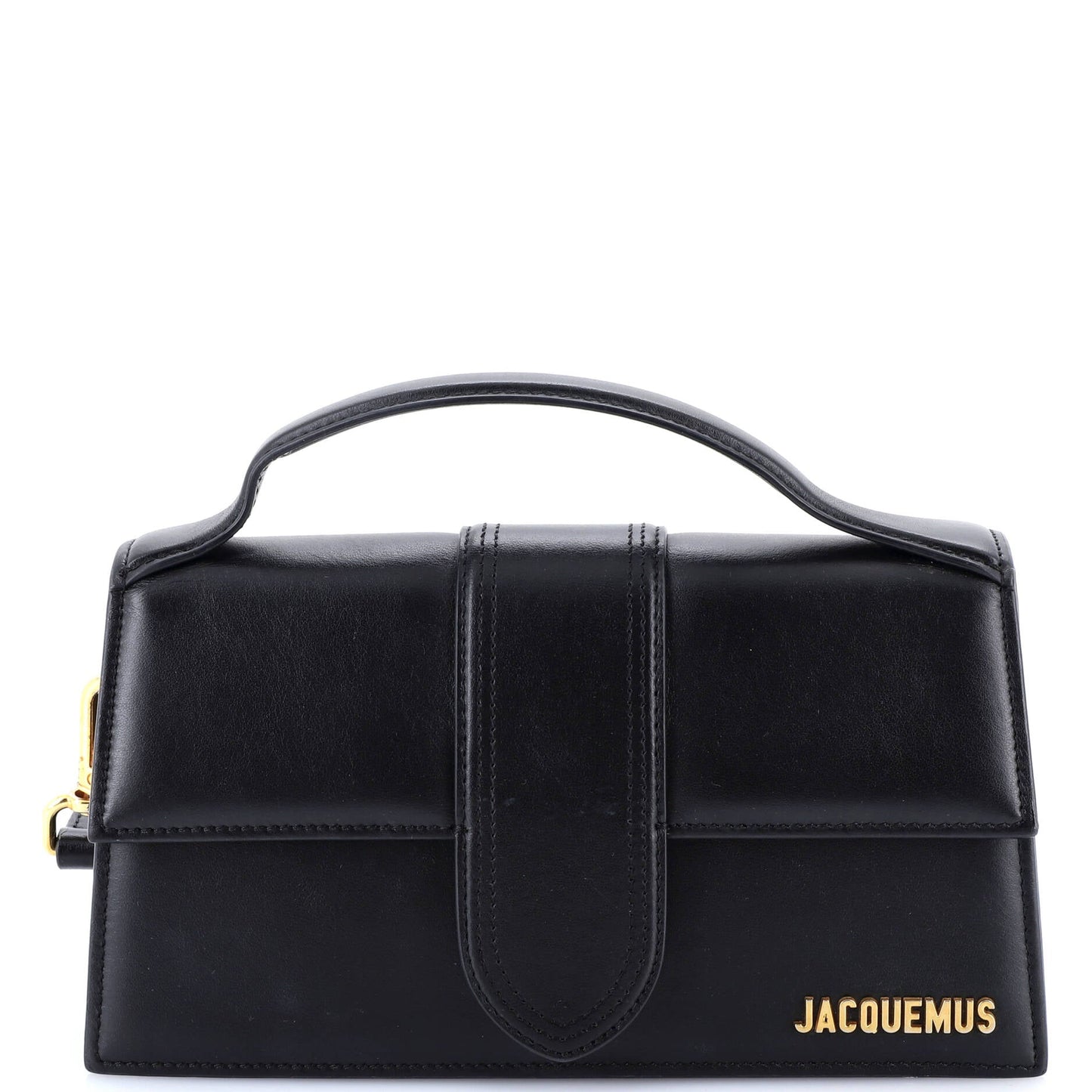 STRAPSTORY CROSSBODY BAG - 4230