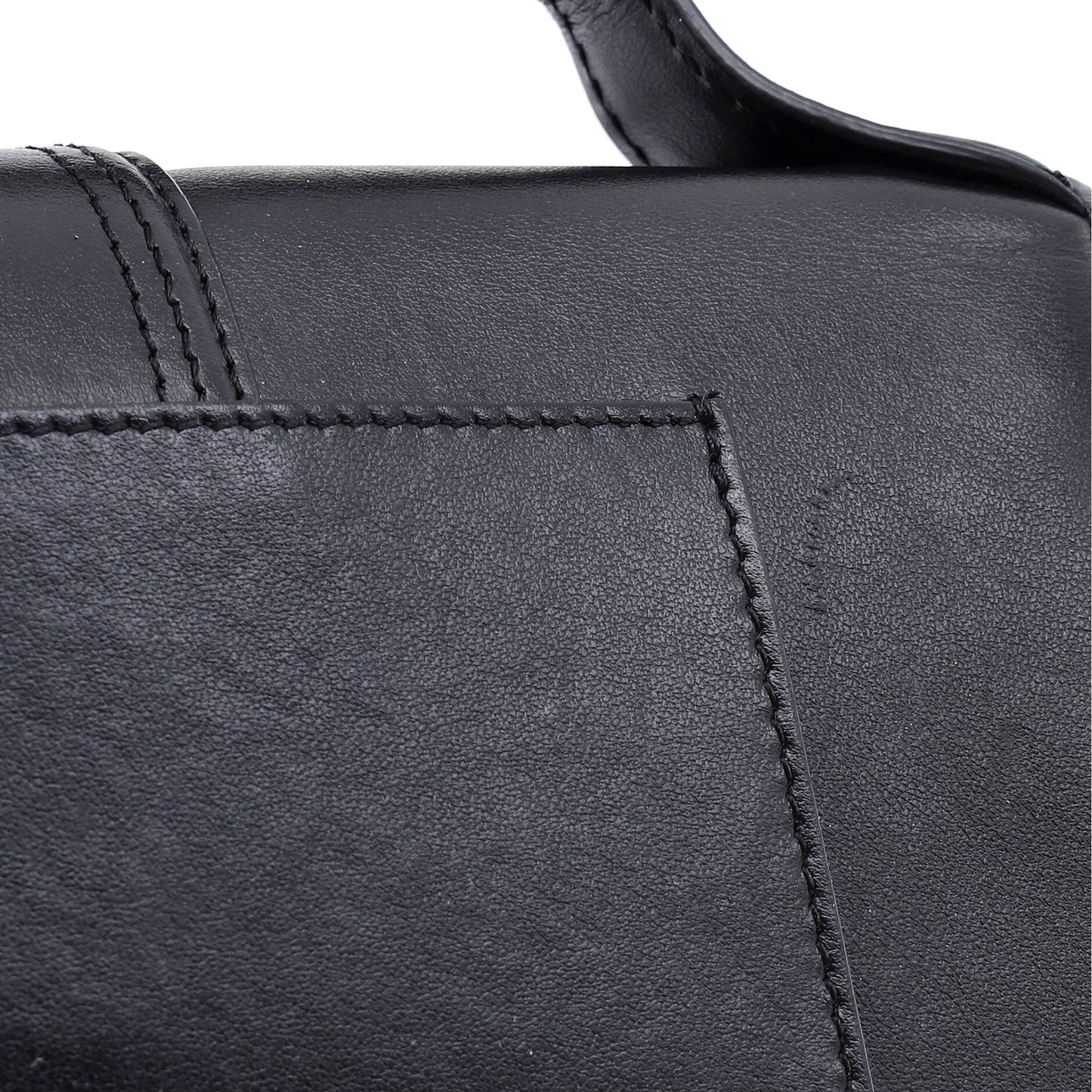 STRAPSTORY CROSSBODY BAG - 4230