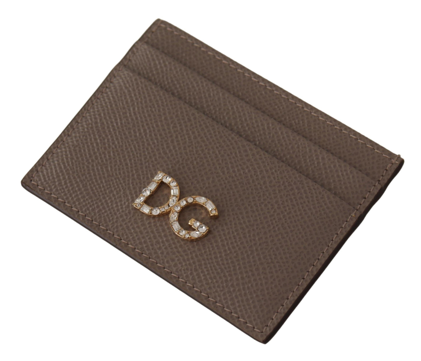 StrapStory - Wristlet 597