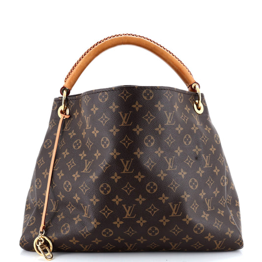 STRAPSTORY HOBO - 535