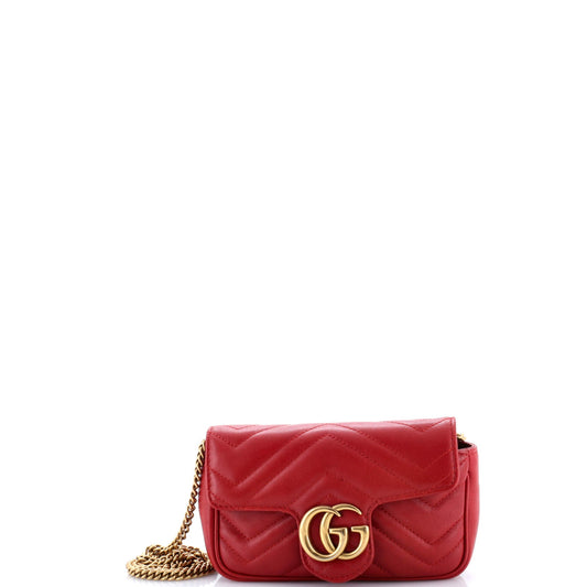 STRAPSTORY CROSSBODY BAG - 1156