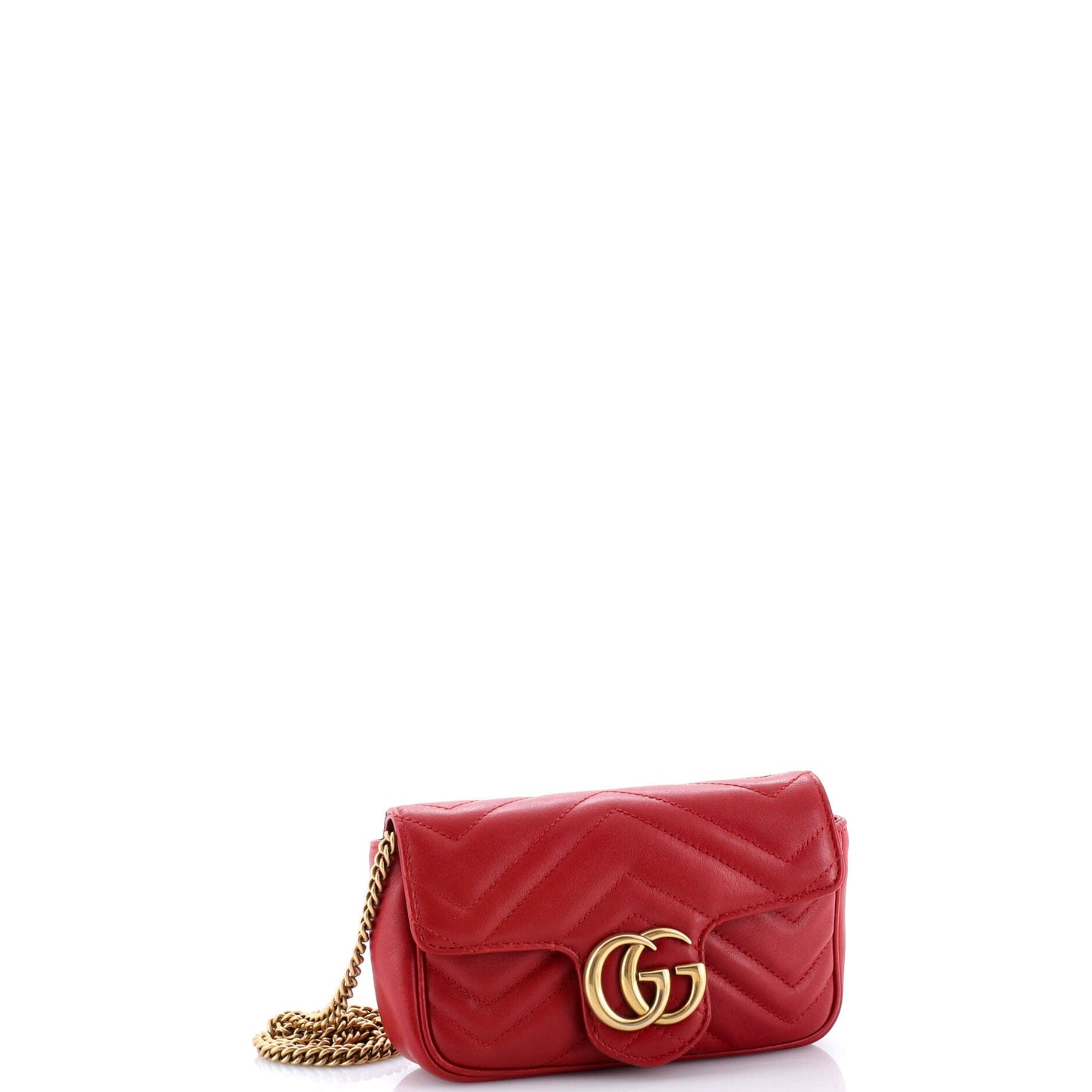 STRAPSTORY CROSSBODY BAG - 1156