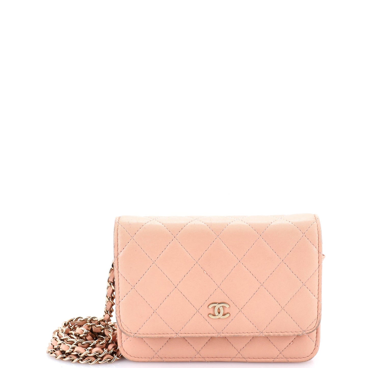 STRAPSTORY CROSSBODY BAG - 1155