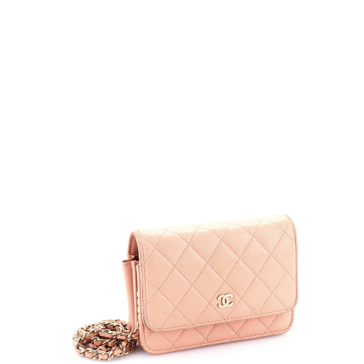STRAPSTORY CROSSBODY BAG - 1155