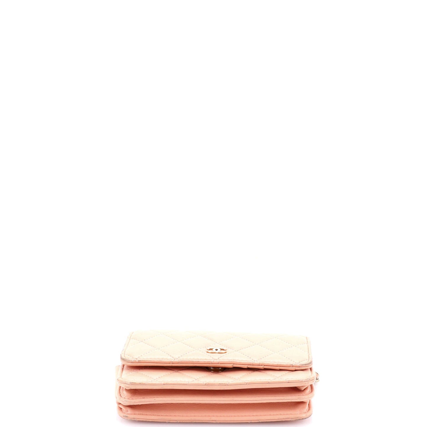 STRAPSTORY CROSSBODY BAG - 1155