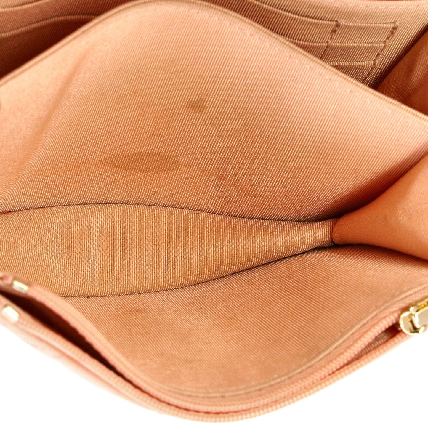 STRAPSTORY CROSSBODY BAG - 1155