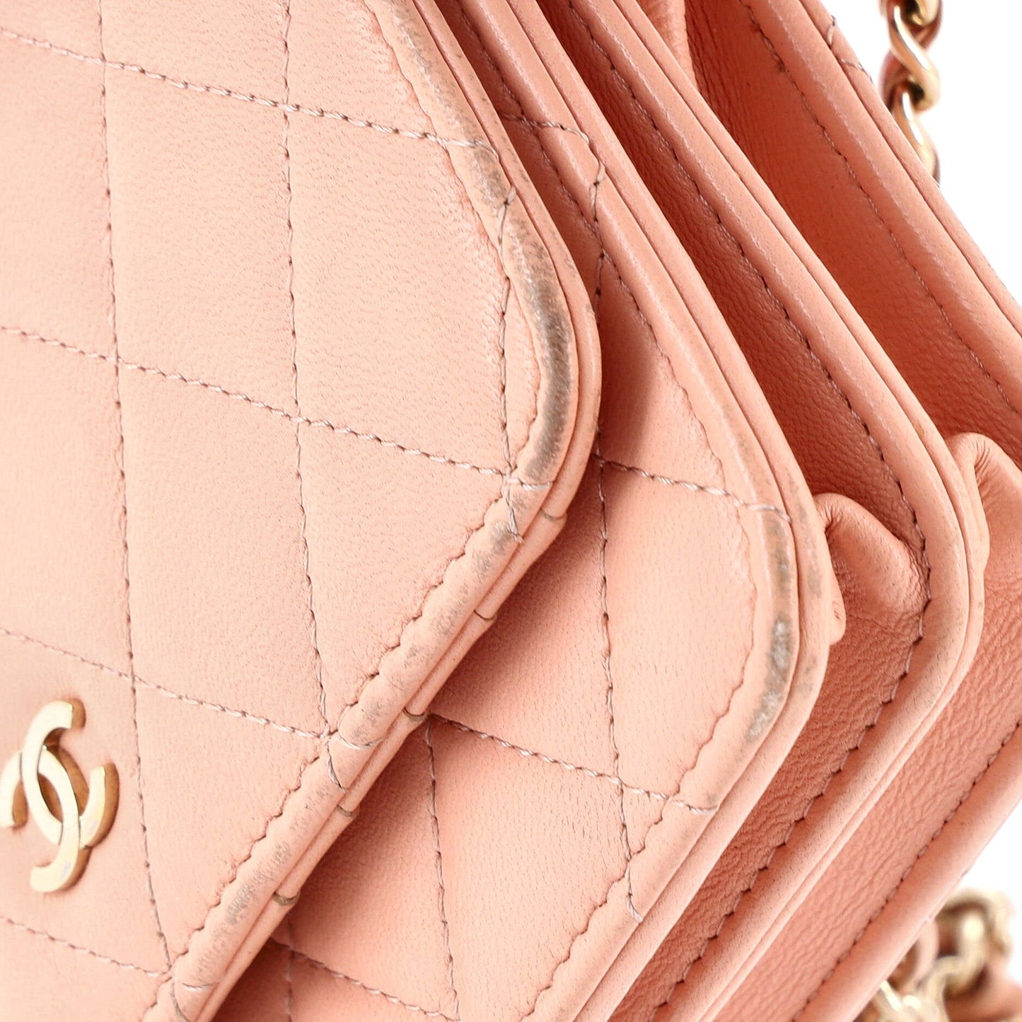 STRAPSTORY CROSSBODY BAG - 1155