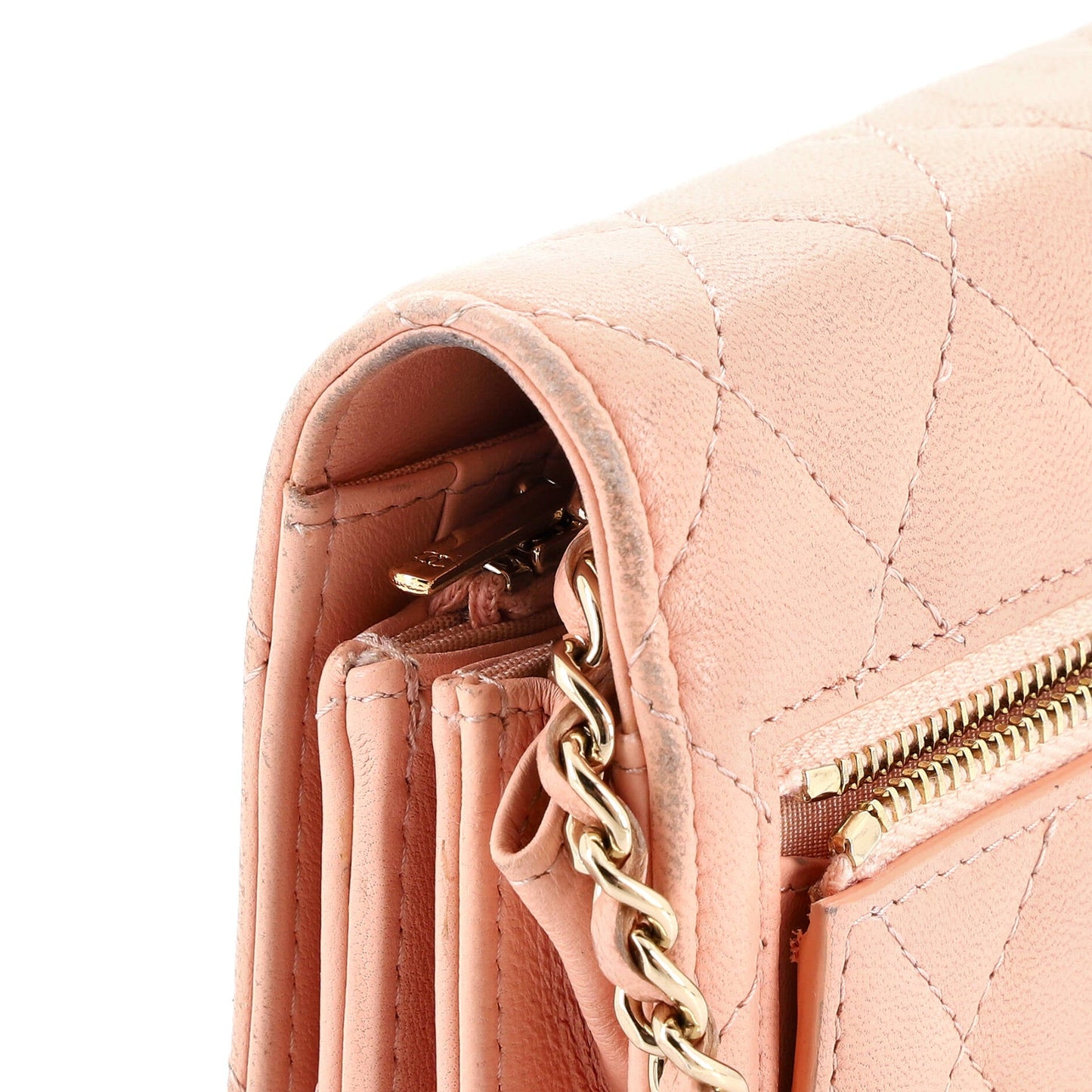 STRAPSTORY CROSSBODY BAG - 1155