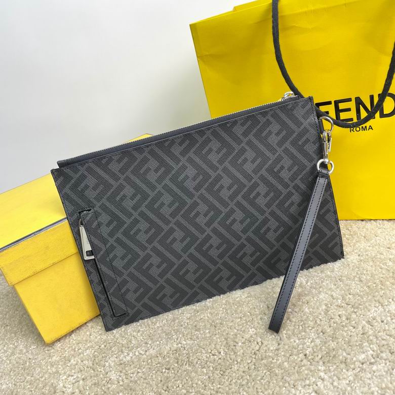 FDNI-Bags - Strap Story - 071