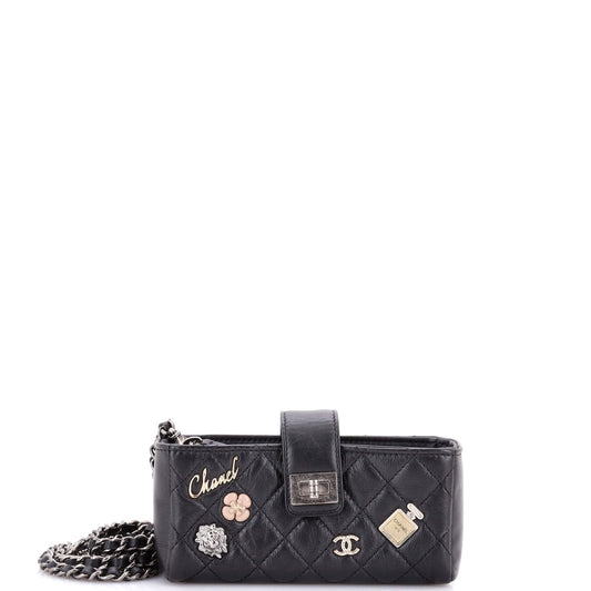 STRAPSTORY CROSSBODY BAG - 1146