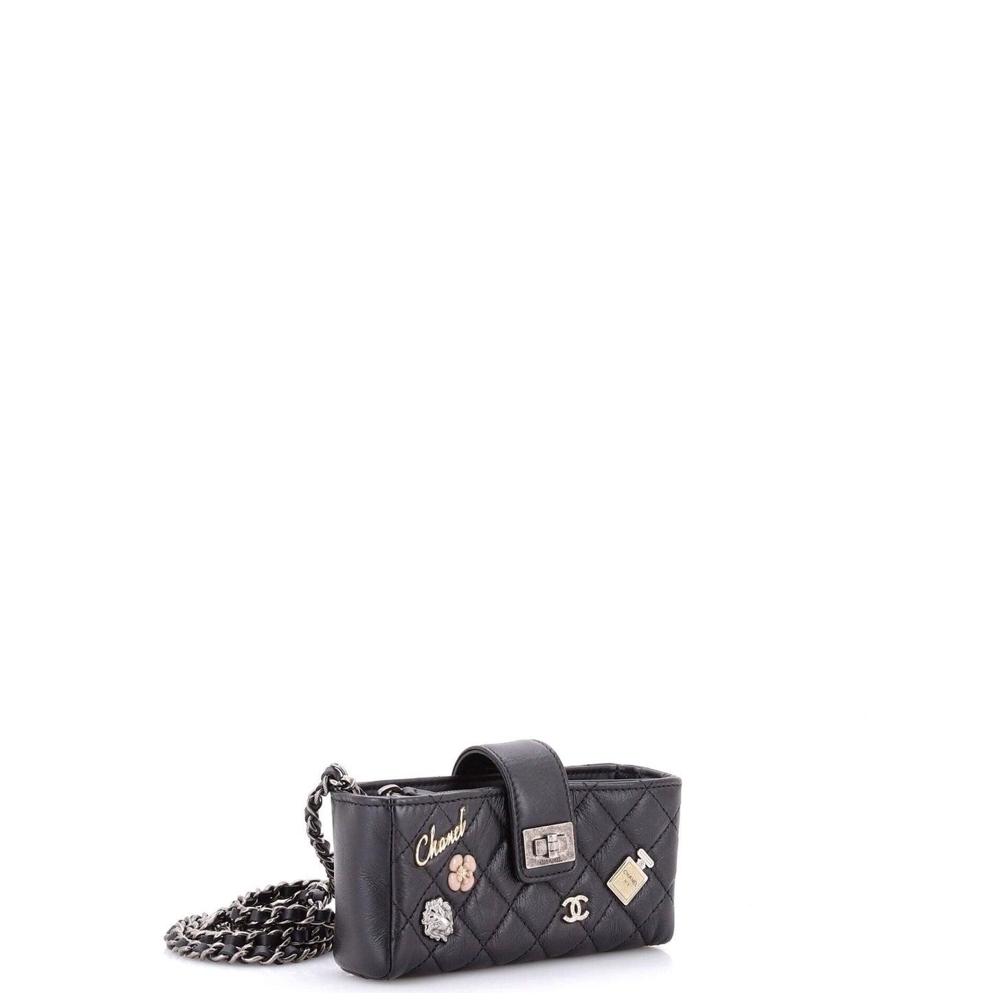 STRAPSTORY CROSSBODY BAG - 1146