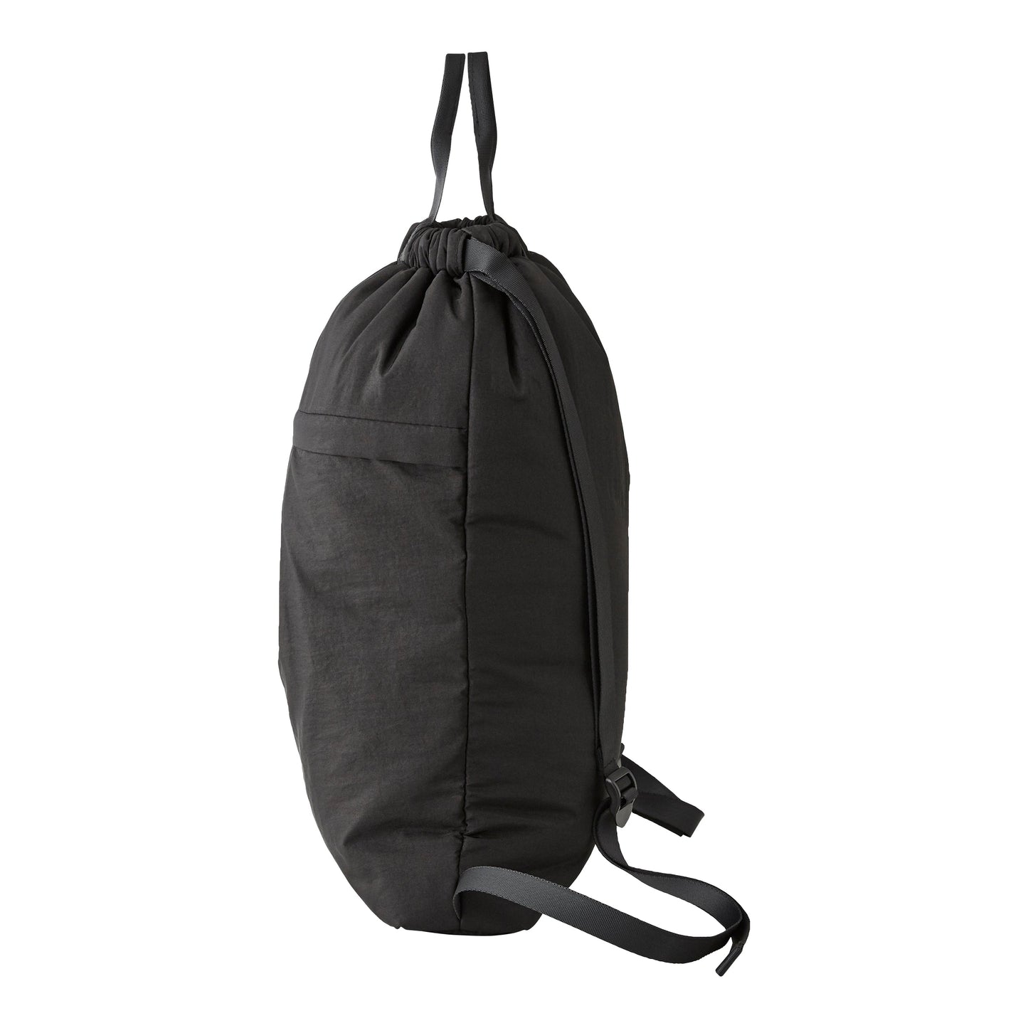 StrapStory - Backpack 615