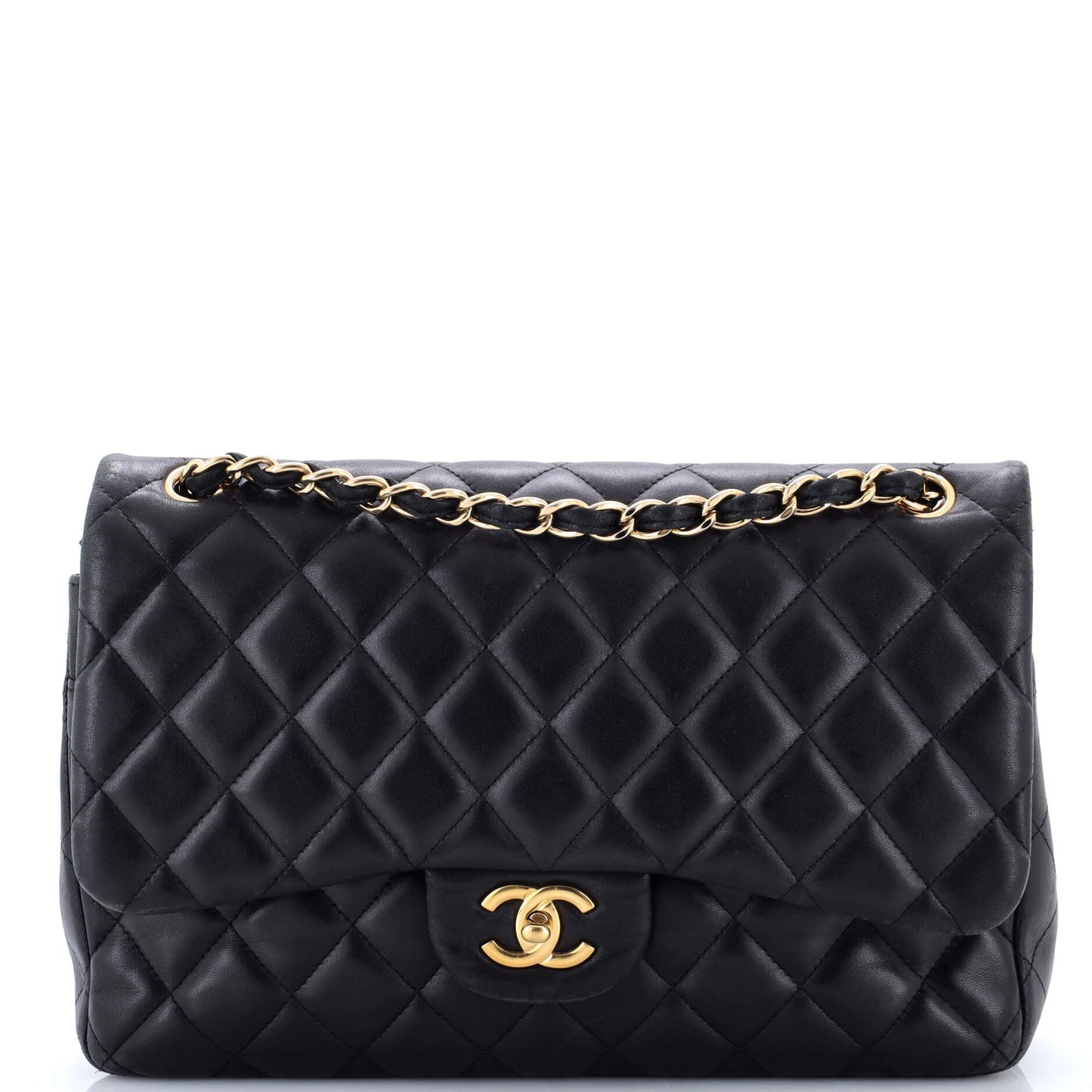 STRAPSTORY SHOULDER BAG - 939