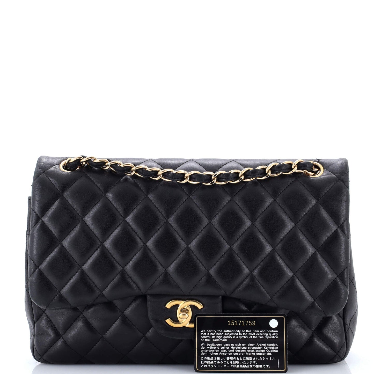 STRAPSTORY SHOULDER BAG - 939