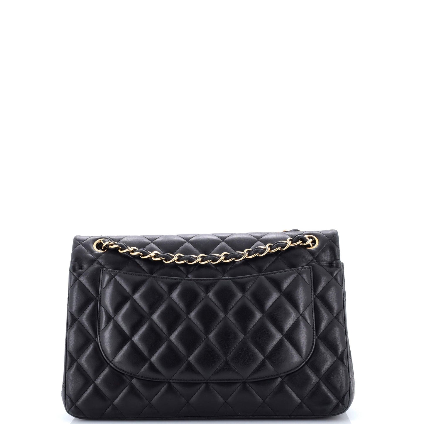 STRAPSTORY SHOULDER BAG - 939