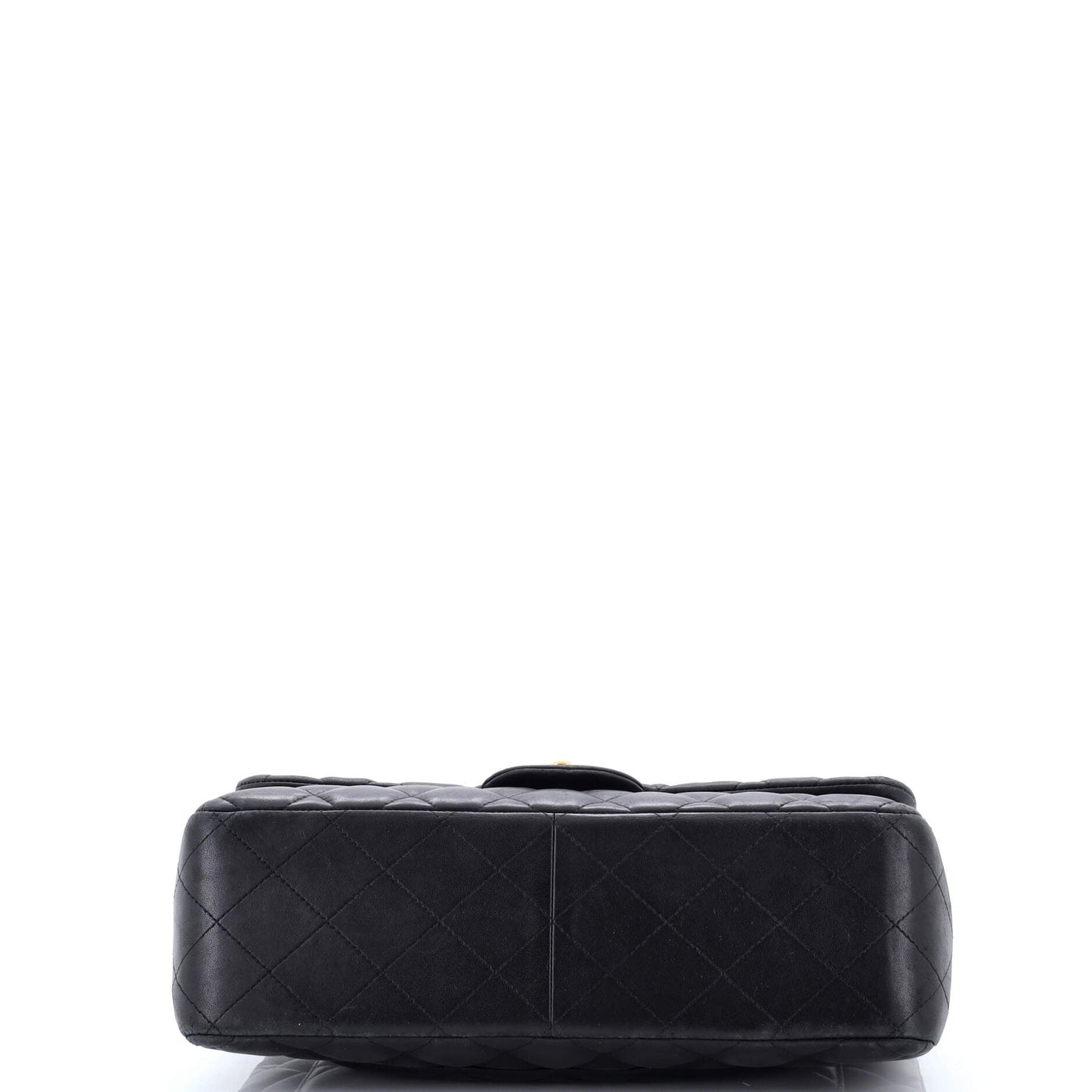 STRAPSTORY SHOULDER BAG - 939