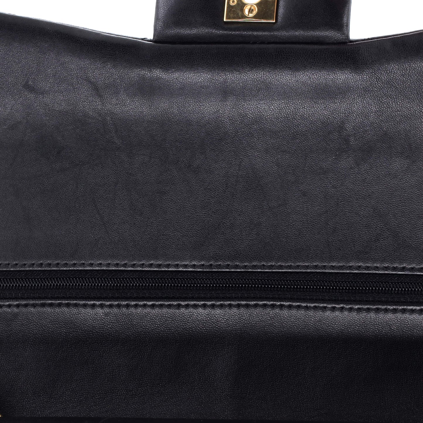 STRAPSTORY SHOULDER BAG - 939