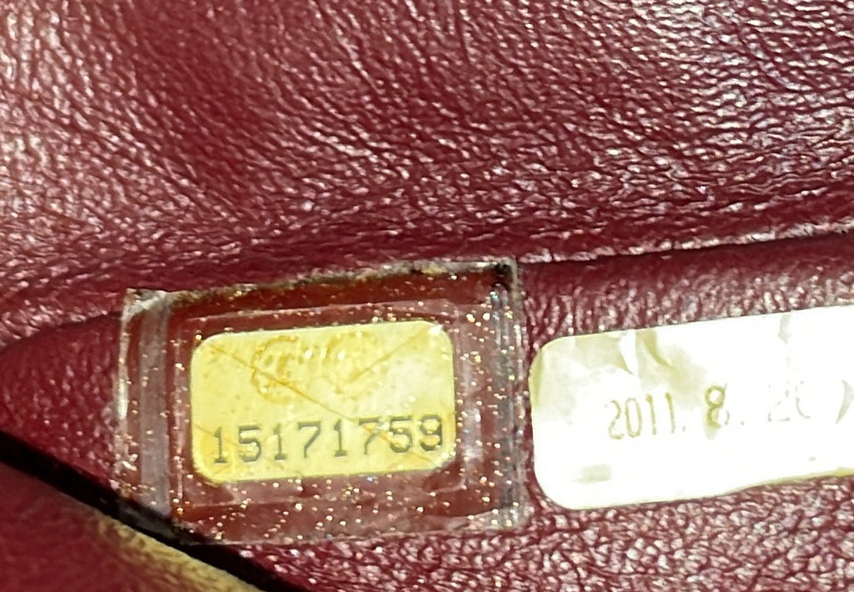 STRAPSTORY SHOULDER BAG - 939