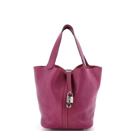 STRAPSTORY BUCKET - 247