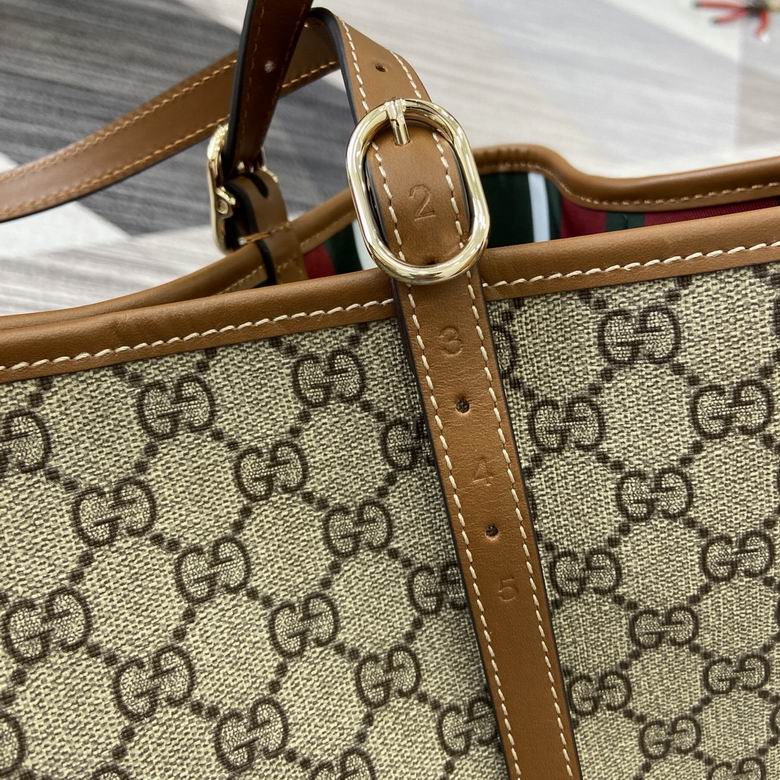 GGCC-Bags - Strap Story - 481