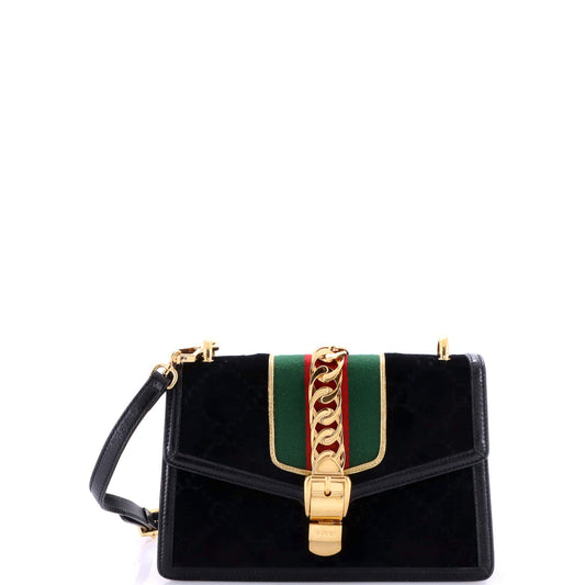 STRAPSTORY CROSSBODY BAG - 1210